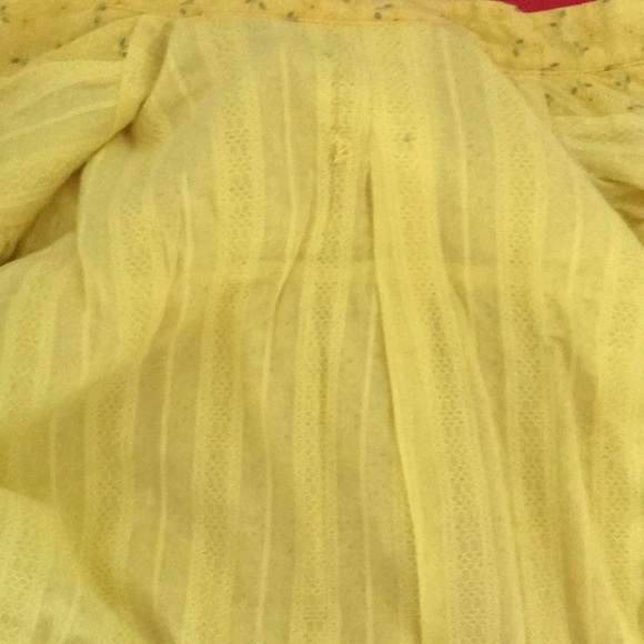 Jacket - Picture 3 of 3